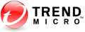 Trend Micro virus scan